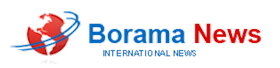Borama News Network